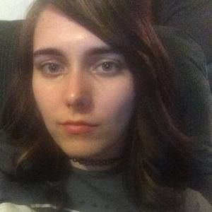 Meet your Posher, Kaitlyn